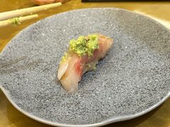 -鮨政· Omakase(福州万象城店)
