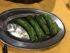 -蚝专家(北滘店)