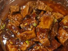-天回镇何氏豆腐(总店)