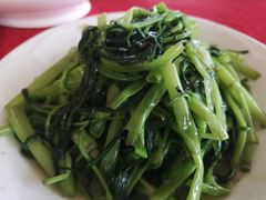 -棠记海鲜餐厅(南朗镇店)