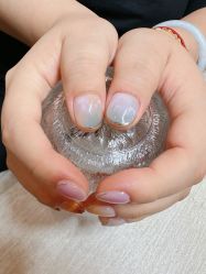 -爱睫物语·疗愈美睫美甲