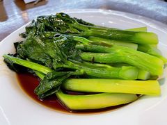 -河州宾馆清真餐厅(文锦南路店)