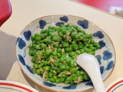 -侯师傅热炒店(印象城店)