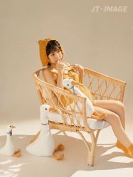 -专注孕妇照亲子照·纪田摄影