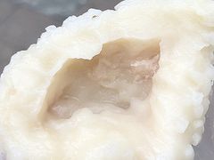 粢毛团-北万新包子店(淮海店)