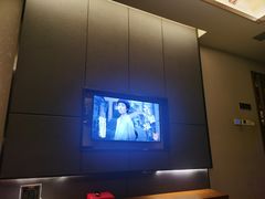 -BODHI SOCIETY足疗(燕郊国道店)