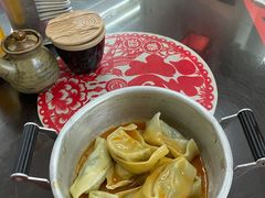 -逸桂禾面馆