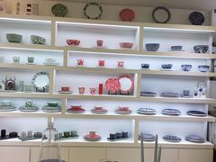 -燕莎友谊商城(亮马桥店)
