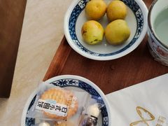 -龙湖杭州滨江天街