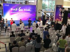 -中山大学附属肿瘤医院体检中心