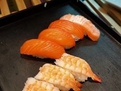 -松子料理(亮马桥店)