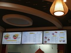 -螺小胖柳州螺蛳粉(钟楼总店)