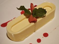 -Erman岩烧牛排(虹桥南丰城店)