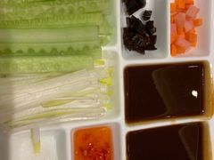 -大铁勺新津菜(东丽阳光新业广场店)