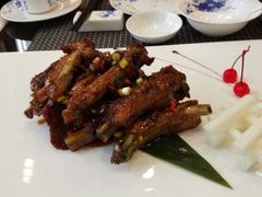 android_upload_pic-青岛天瑞星空酒店