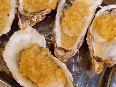 -毛胡子牛羊餐馆(武宁路店)