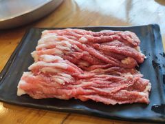 -金生隆(六铺炕店)