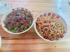 -小罗子汤店(大士院总店)