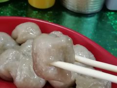 -娜姐海丰小吃