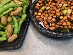 -乌托邦烤羊腿(同德路店)
