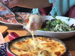 芝士玉米球-LYFATTI 莱芙缇(赣水路店)