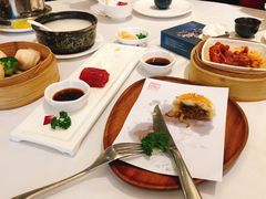 -凯逸轩·匠心粤菜(中城名仕汇店)