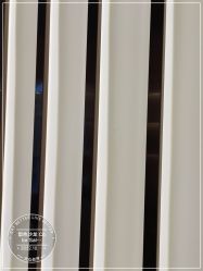 -型色沙龙 Color Salon
