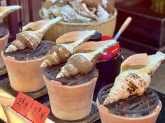 -吴记富苑(朝阳店)