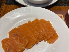 三文鱼-汉巴味德(大悦城店)