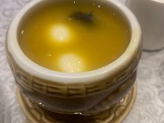 -江南原著(中联广场店)