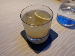 -迪拜帆船酒店海底餐厅