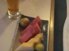 -和子足浴SPA会馆(竹山路店)