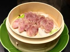 -龙宴海鲜城(经中路店)
