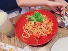 -Wagas沃歌斯(江浦路店)