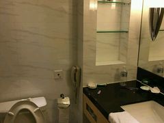 android_upload_pic-上海新锦江大酒店