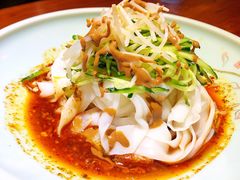 -戴记龙虾(天泽街店)