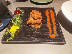 -晟永興烤鸭店(五道口店)