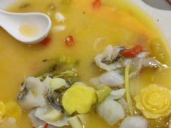-领蟹祥记·香辣蟹·特色小海鲜(奥体天虹店)