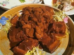 -蟹榭·本帮江浙菜·蟹宴(五角场合生汇商场店)