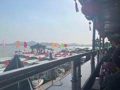 -云龙湖阿喆米线(云龙湖店)