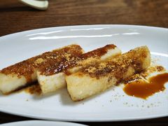 -酸婆娘江湖川菜(紫竹路店)