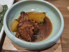 -PHO爺·越南料理(亦庄大族广场店)