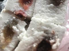 -芝兰斋糕干店(平山道店)