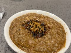 -荣家小吃(紫阳街店)