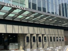 -合景·悠方(成都店)