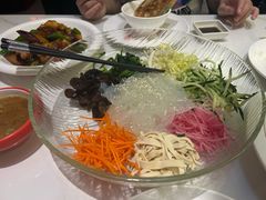 -东北人·东北菜(罗湖店)