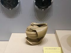 -台州博物馆