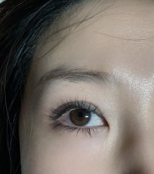 -Fanni美甲美睫皮肤管理