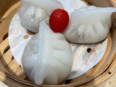 -点都德(盘福楼店)