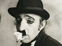 -壹生壹世·农家烤鱼